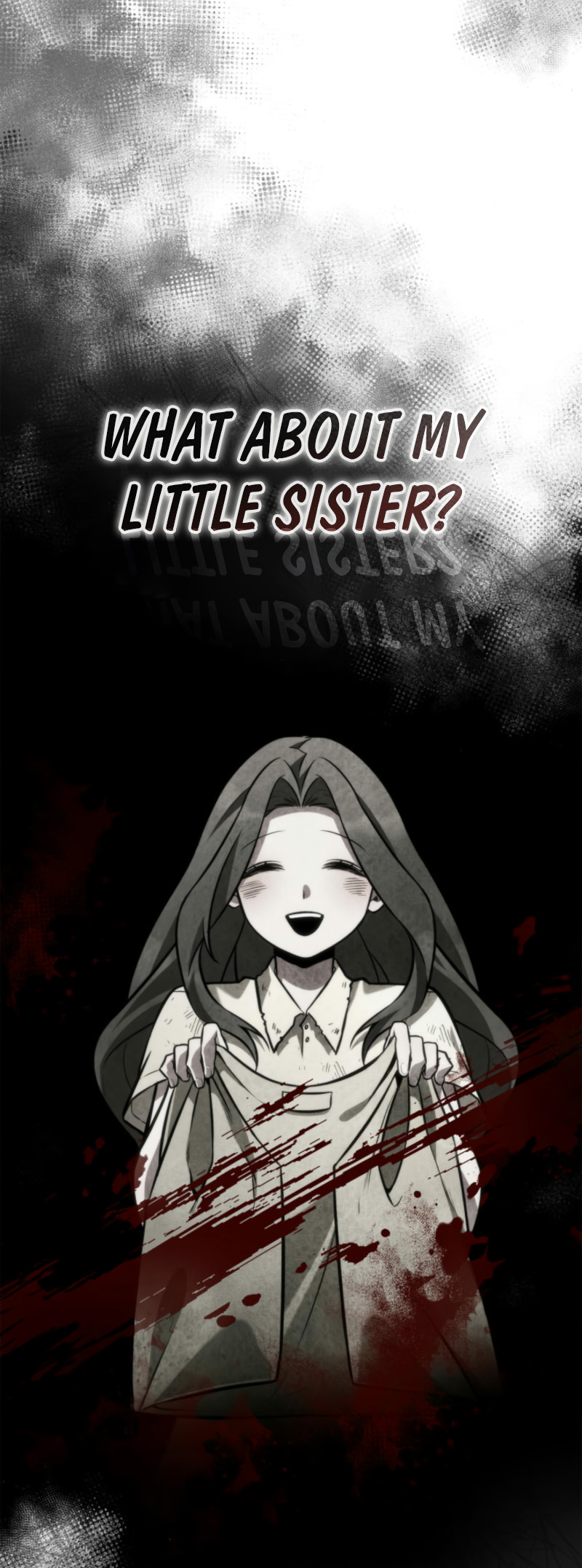 Infinite Mage, Chapter 114 image 47